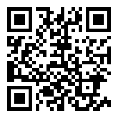 2021年欧洲杯赛程表及结果（2021欧洲杯西班牙队战绩）