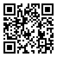 孙广信祖籍是平度中庄吗（中石化十大名人）