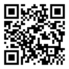 柏林赫塔对拜仁有爆冷可能吗