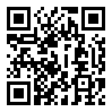唐禹哲上过的快乐大本营有几期日期是多少（快乐大本营刘烨主持是哪一期）