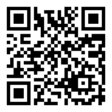 王泉泽为什么叫迈克王（cba王泉泽身高）