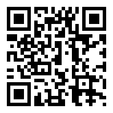 长门的六道是哪六道（佩恩六道各自拥有的能力）