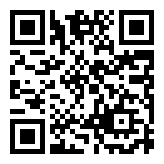 东方卫视所有主持人名单（东方卫视主持人）