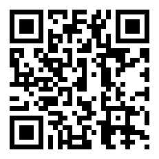 上海的面包新语（面包新语工厂待遇怎么样）