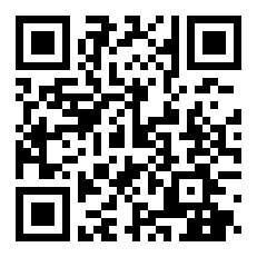 连云港经济技术开发区有哪些公司及工厂