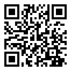 cba总决赛g4什么时候开赛（21年cba总决赛大比分几比几）