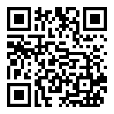 以现金2000元购买办公用品属于什么性支出