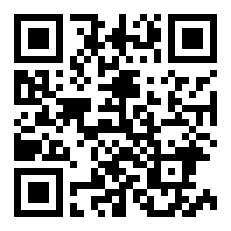 tact音响哪里产的（dic是什么牌子音箱）