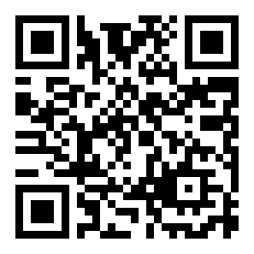 上海通用公司汽车代码是什么