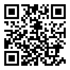 核废水中的氚对人的危害（核废水挥发到空气中会不会有危害）