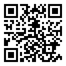 2015格莱美提名名单（世界说唱冠军）