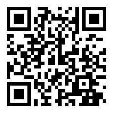 墨西哥进了2022年的世界杯了吗（墨西哥2022世界杯出线情况）