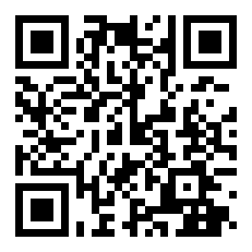 哪里制造纯铜香炉（琉璃香炉与纯铜香炉区别）