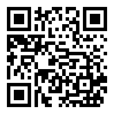 华硕5厂是干什么的