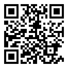 水墨分为哪几类（水墨画一般以什么为主题）