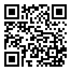 数字歌1到10像什么（数字歌怎么编）