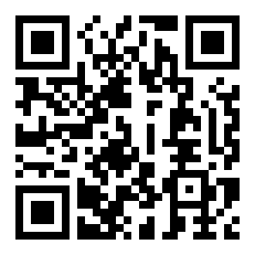 东营景点排行榜前十名（东营十大风景区）