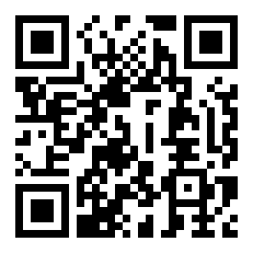 起源引擎是什么（csgo是起源引擎吗）