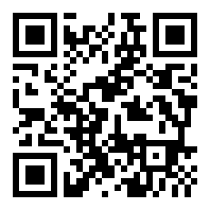 葡萄牙西班牙世界杯2018几比几（2018年世界杯葡萄牙vs西班牙谁赢）