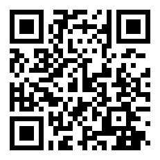 东坡肘子的做法（超小厨东坡肘子正宗做法）