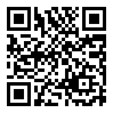 wtd指的是什么呢（wtd是哪个快递公司派送）