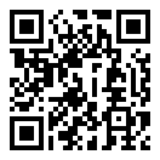 决明子枕头的材料（决明子枕头好不好）