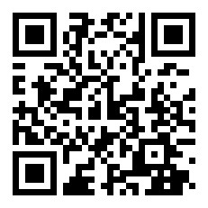 gofun整租一个月有人用过吗（GOFUn出行还车有指定地点吗）