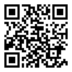 地理信息科学就业方向及前景（地理信息科学和计算机专业一样么）