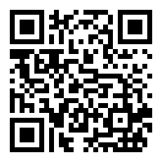 水冷螺杆式冷水机组原理有什么（螺杆式水冷冷水机组是干什么的）