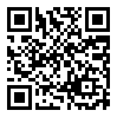 蓝岛自行车是杂牌吗（小蓝岛是指啥）