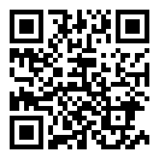 历年世界杯时间（第一届世界杯时哪一年）