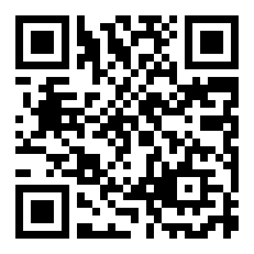 消火栓箱尺寸，一般多大（消火栓箱的尺寸是多大）