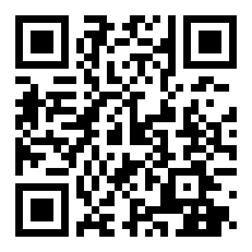 全自动洗车设备多少钱（全自动洗车设备多少钱）