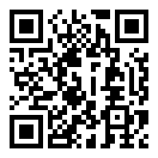 用来书写的工具有哪些（汉字书写最长的书写工具）
