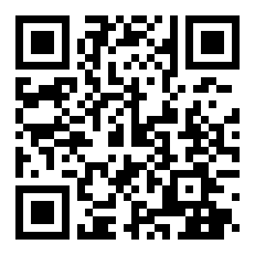 珠海到长沙自由行攻略最佳路线（成都到珠海自驾游攻略）