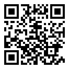 2022元旦节内容（2022元旦节假日安排）