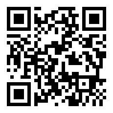 2020亚冠冠军历届冠军是哪支球队（2020亚冠比赛晋级规则）