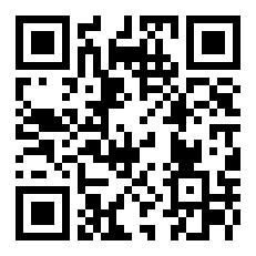 哈尔滨麦凯乐几号结束（麦凯乐哈尔滨总店怎么样）