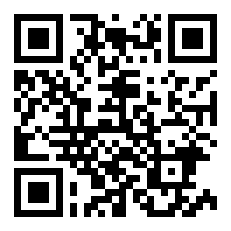 猴头菇都产自哪里，哪里的最好（猴头菇都产自哪里，哪里的最好）