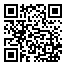 卡琦拉智能手表好用吗（卡琦拉手表什么时候创建的）