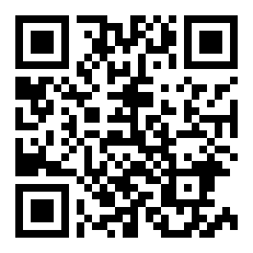 有没有类似《地铁跑酷》的单机类跑酷类游戏（两个字的跑酷游戏）