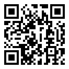 冷冻鱼是什么意思啊（海鲜可以冷冻多长时间）