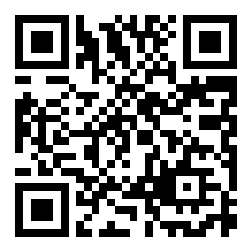 燕之屋的燕窝是哪里的（北京燕之屋的燕窝如何）