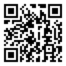 世界杯乒乓球锦标赛有哪些比赛项目