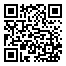 欧洲杯2023举办时间（下届欧洲杯是2023年吗）