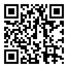 南宁买特产零食的地方（适合在小吃档口卖的小零食）