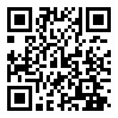 罗志祥新专辑《罗生门》是什意思啊（罗志祥专辑《罗生门》有哪几首歌）