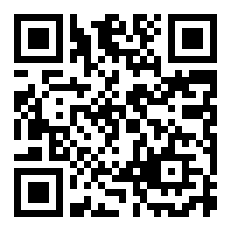 小柯写的所有歌（小柯好听的歌）