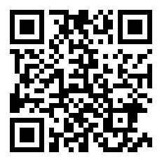 霍尼韦尔新风系统怎么样（霍尼韦尔新风如何拆开清洗）