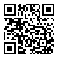 雷阿伦热火时期数据（2007年的nba总决赛）